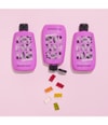Produktbild 2 von 6, The Fox Tan Rapid Candy Oil Sonnenöl