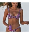 Produktbild 4 von 6, The Fox Tan Rapid Candy Oil Sonnenöl