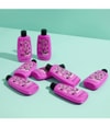 Produktbild 5 von 6, The Fox Tan Rapid Candy Oil Sonnenöl