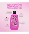Produktbild 6 von 6, The Fox Tan Rapid Candy Oil Sonnenöl