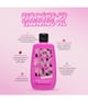 Produktbild 6 von 6, The Fox Tan Rapid Candy Oil Sonnenöl