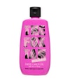 Produktbild 1 von 6, The Fox Tan Rapid Candy Oil Sonnenöl