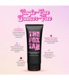 Image du produit 3 sur 6, The Fox Tan Rapid Accelerator Crème solaire