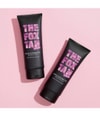 Immagine prodotto 5 di 6, The Fox Tan Rapid Accelerator Protezione solare