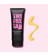 Image du produit 4 sur 6, The Fox Tan Rapid Accelerator Crème solaire