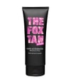 Image du produit 1 sur 6, The Fox Tan Rapid Accelerator Crème solaire