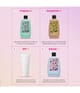 Produktbild 2 von 5, The Fox Tan Rapid Caramel Kiss Sonnenlotion
