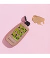 Produktbild 3 von 5, The Fox Tan Rapid Caramel Kiss Sonnenlotion