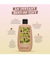 Produktbild 4 von 5, The Fox Tan Rapid Caramel Kiss Sonnenlotion