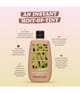 Produktbild 4 von 5, The Fox Tan Rapid Caramel Kiss Sonnenlotion