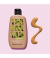 Produktbild 5 von 5, The Fox Tan Rapid Caramel Kiss Sonnenlotion