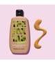 Produktbild 5 von 5, The Fox Tan Rapid Caramel Kiss Sonnenlotion