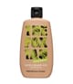 Produktbild 1 von 5, The Fox Tan Rapid Caramel Kiss Sonnenlotion