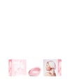 Produktbillede 2 af 5, Ariana Grande MOD Eau de Parfum