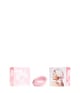 Produktbillede 2 af 5, Ariana Grande MOD Eau de Parfum