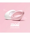 Produktbillede 4 af 5, Ariana Grande MOD Eau de Parfum