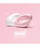 Immagine prodotto 4 di 5, Ariana Grande MOD Eau de Parfum