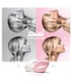 Immagine prodotto 5 di 5, Ariana Grande MOD Eau de Parfum