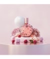 Produktbild 3 av 3, Ariana Grande ARI Eau de Parfum