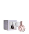 Produktbild 2 av 3, Ariana Grande ARI Eau de Parfum