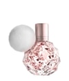 Produktbild 1 av 3, Ariana Grande ARI Eau de Parfum