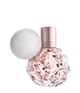 Produktbild 1 von 3, Ariana Grande ARI Eau de Parfum