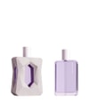 Immagine prodotto 3 di 6, Ariana Grande God is a Woman Eau de Parfum