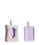 Produktbild 3 av 6, Ariana Grande God is a Woman Eau de Parfum