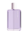 Immagine prodotto 2 di 6, Ariana Grande God is a Woman Eau de Parfum