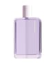 Produktbillede 2 af 6, Ariana Grande God is a Woman Eau de Parfum