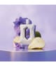 Immagine prodotto 4 di 6, Ariana Grande God is a Woman Eau de Parfum