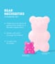 Immagine prodotto 3 di 6, beautyblender The Sweetest Blend Detergente per pennelli