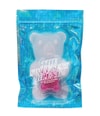 Produktbild 2 von 6, beautyblender The Sweetest Blend Pinselreiniger