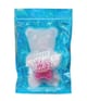 Produktbild 2 von 6, beautyblender The Sweetest Blend Pinselreiniger