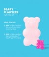 Produktbild 5 von 6, beautyblender The Sweetest Blend Pinselreiniger