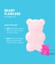 Produktbild 5 von 6, beautyblender The Sweetest Blend Pinselreiniger
