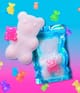 Zdjęcie produktu 6 z 6, beautyblender The Sweetest Blend Środek do czyszczenia pędzli