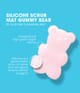 Produktbild 4 av 6, beautyblender The Sweetest Blend Borstrengöringsmedel
