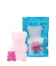 Productafbeelding 1 van 6, beautyblender The Sweetest Blend Kwastenreiniger
