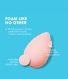 Produktbild 3 von 5, beautyblender The Sweetest Blend Pinselset