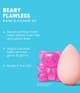 Produktbild 2 von 5, beautyblender The Sweetest Blend Pinselset