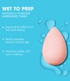 Produktbild 4 von 5, beautyblender The Sweetest Blend Pinselset