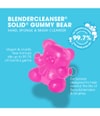Produktbild 5 von 5, beautyblender The Sweetest Blend Pinselset