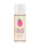 Produktbild 1 von 6, beautyblender Blendercleanser® Pinselseife