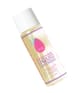 Productafbeelding 2 van 6, beautyblender Blendercleanser® Kwasten reinigingszeep