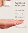 Produktbild 4 von 6, beautyblender Blendercleanser® Pinselseife
