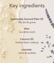 Produktbild 5 von 6, beautyblender Blendercleanser® Pinselseife