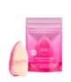 Produktbild 1 von 4, beautyblender Power Pocket Puff Puderquaste
