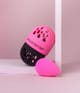Produktbild 3 av 3, beautyblender Blender Defender Förvaringslåda