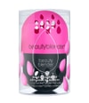Produktbild 2 von 3, beautyblender Blender Defender Aufbewahrungsbox